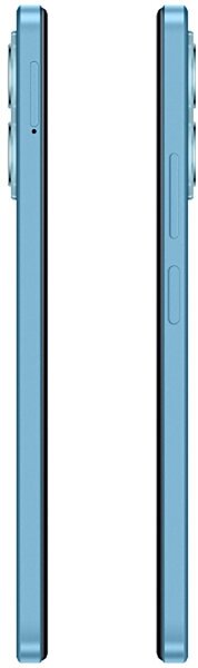 Купить  Xiaomi Redmi Note 12 Ice Blue-5.jpeg